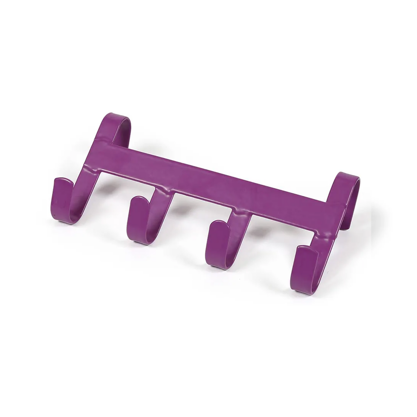 Ezi-Kit Handy Hanger