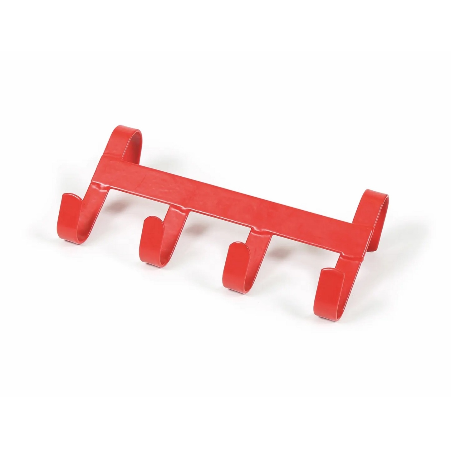 Ezi-Kit Handy Hanger