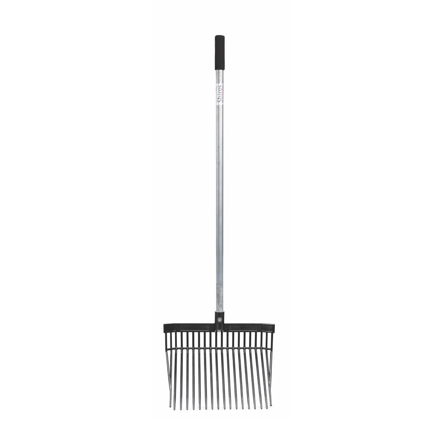 Ezi-Kit Lightweight Chip Fork