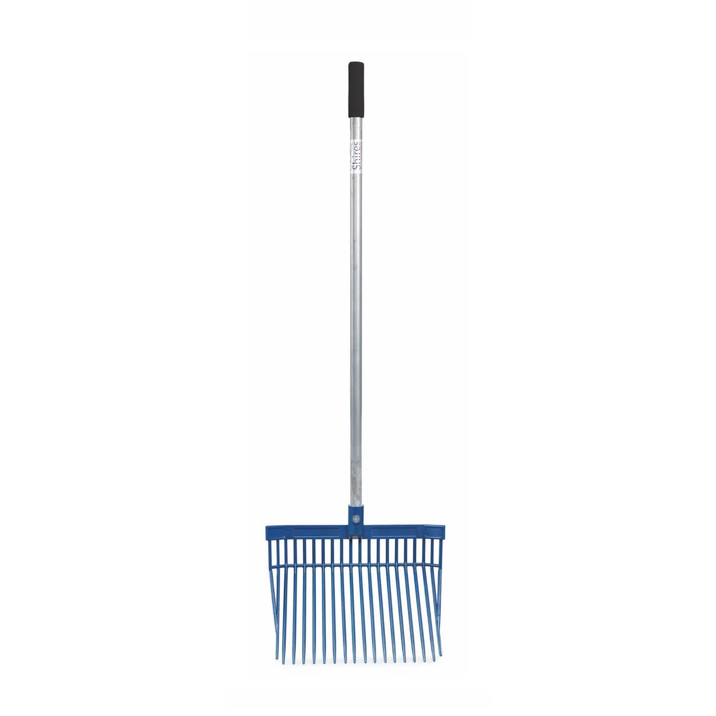 Ezi-Kit Lightweight Chip Fork