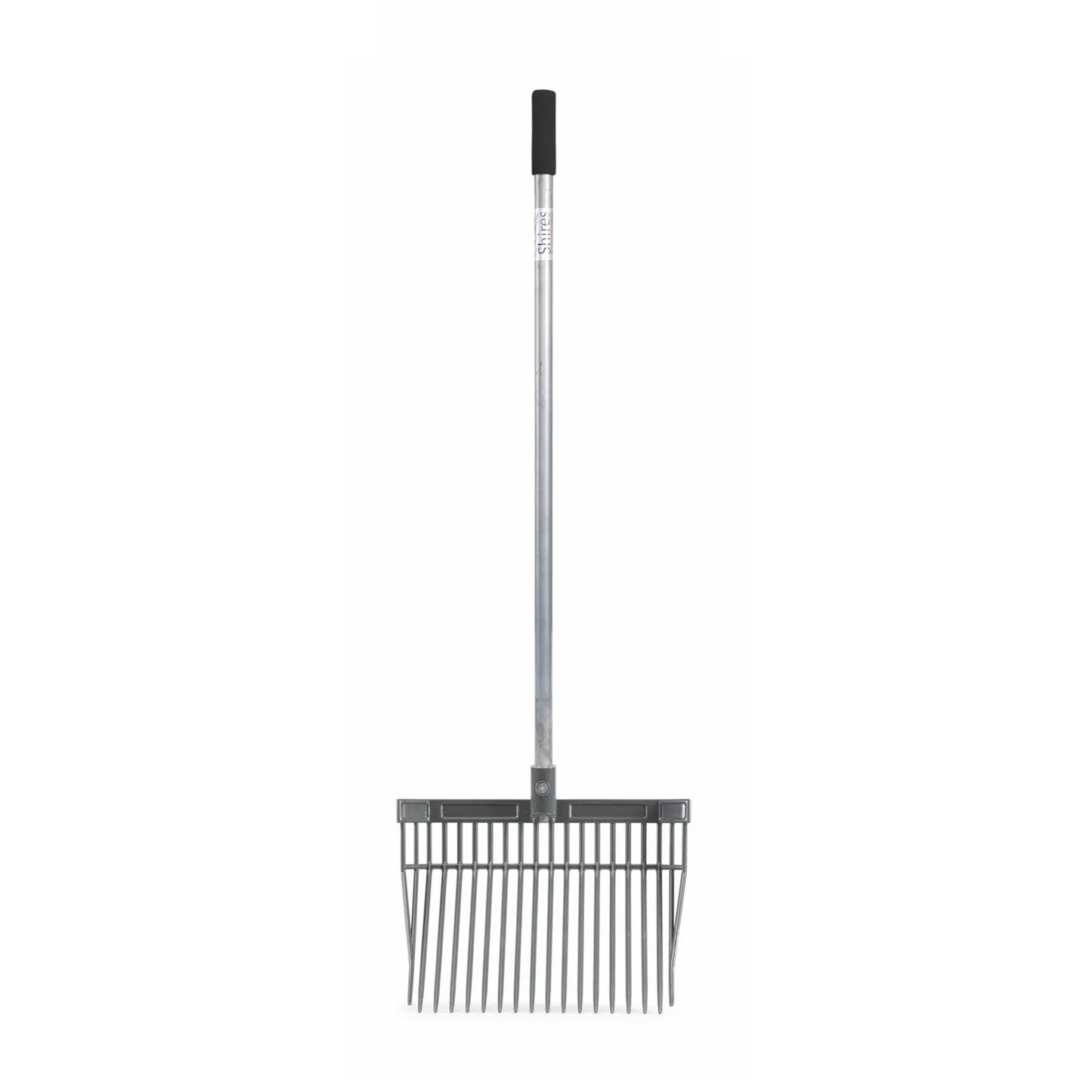 Ezi-Kit Lightweight Chip Fork
