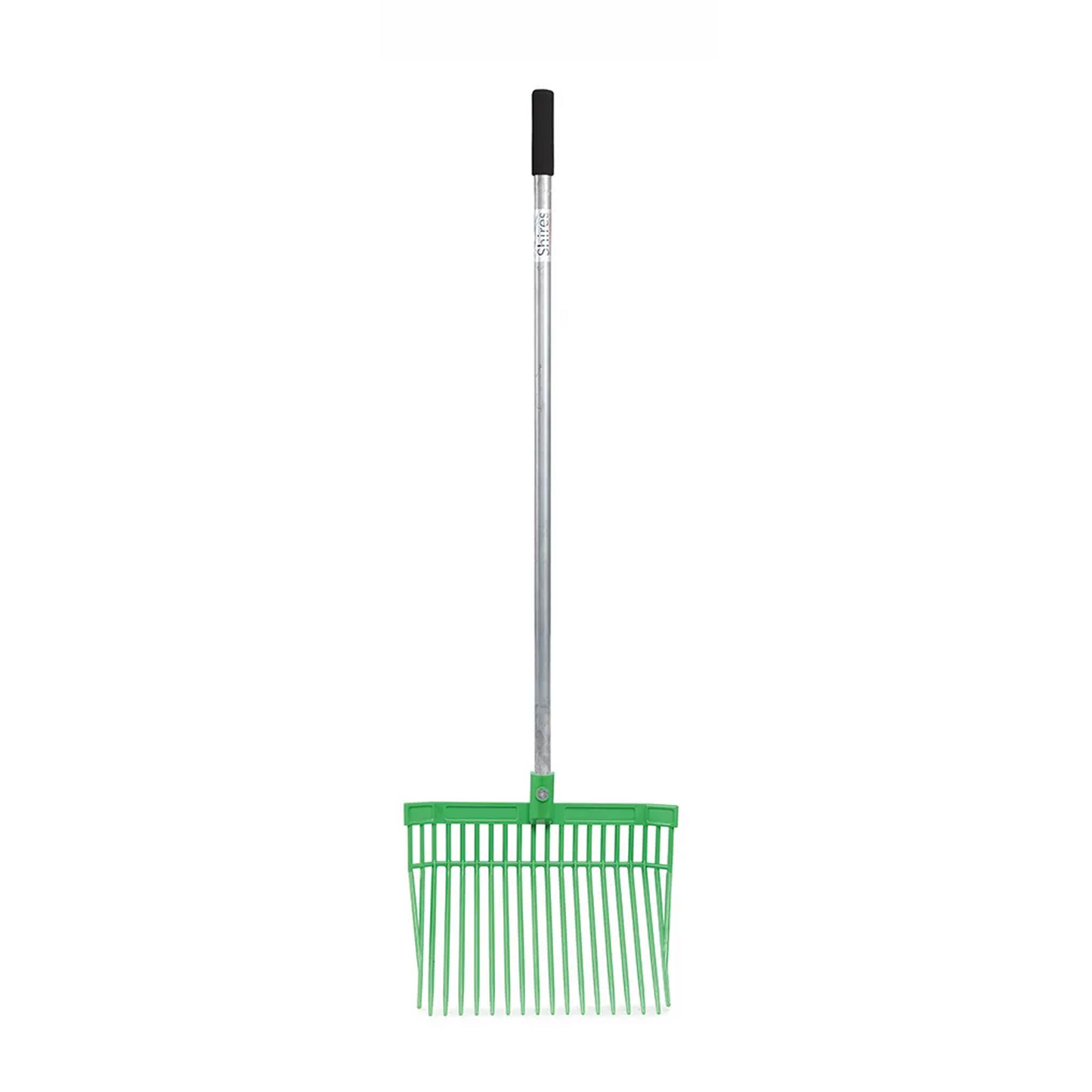 Ezi-Kit Lightweight Chip Fork