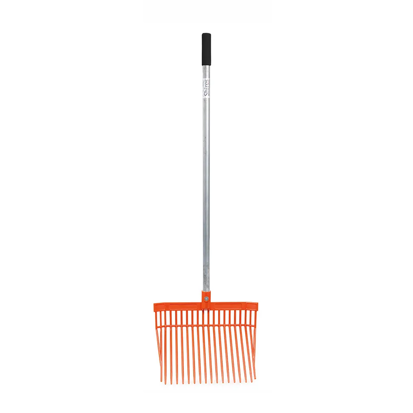 Ezi-Kit Lightweight Chip Fork
