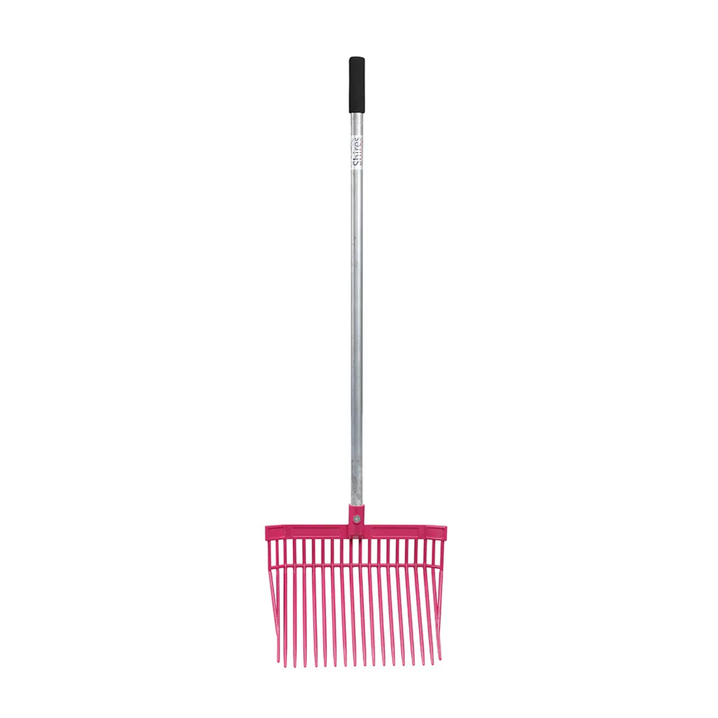 Ezi-Kit Lightweight Chip Fork