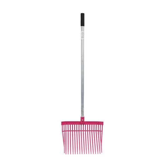 Ezi-Kit Lightweight Chip Fork