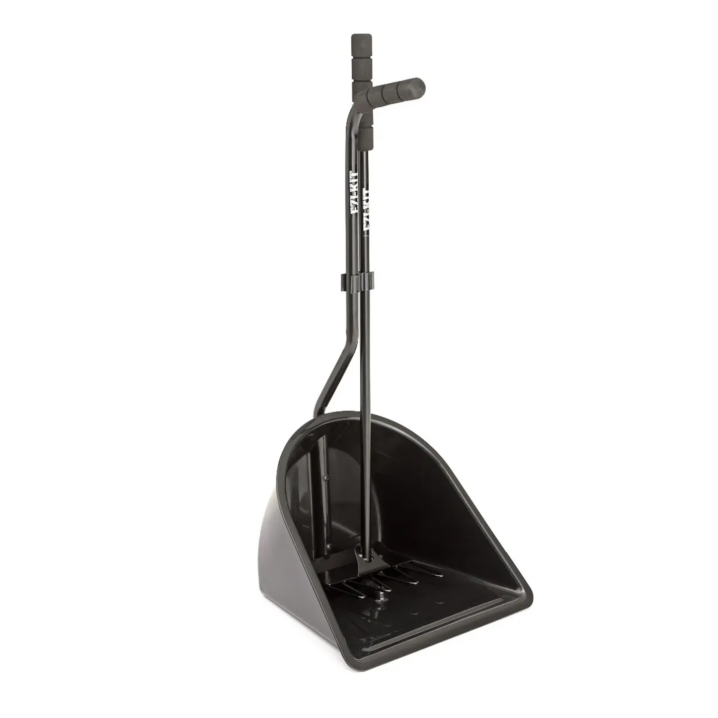 Ezi-Kit Manure Scoop