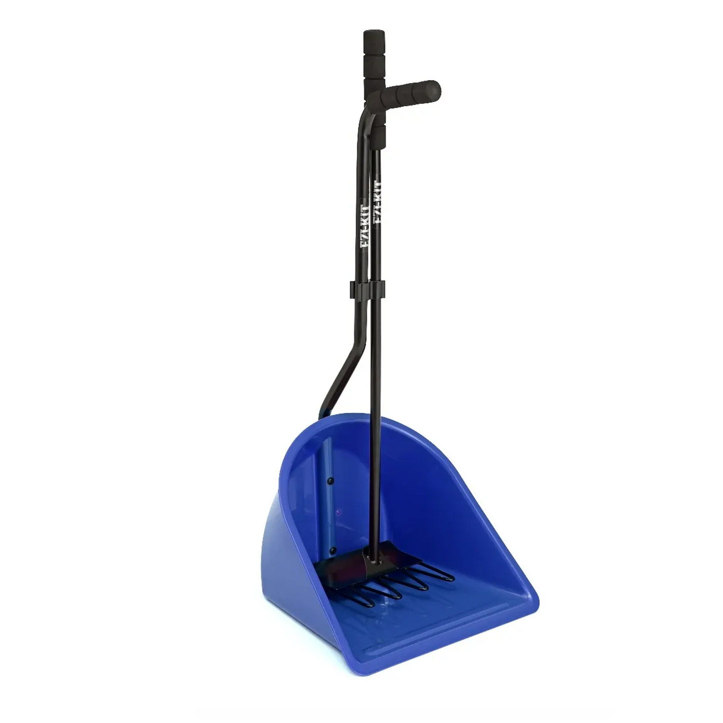 Ezi-Kit Manure Scoop
