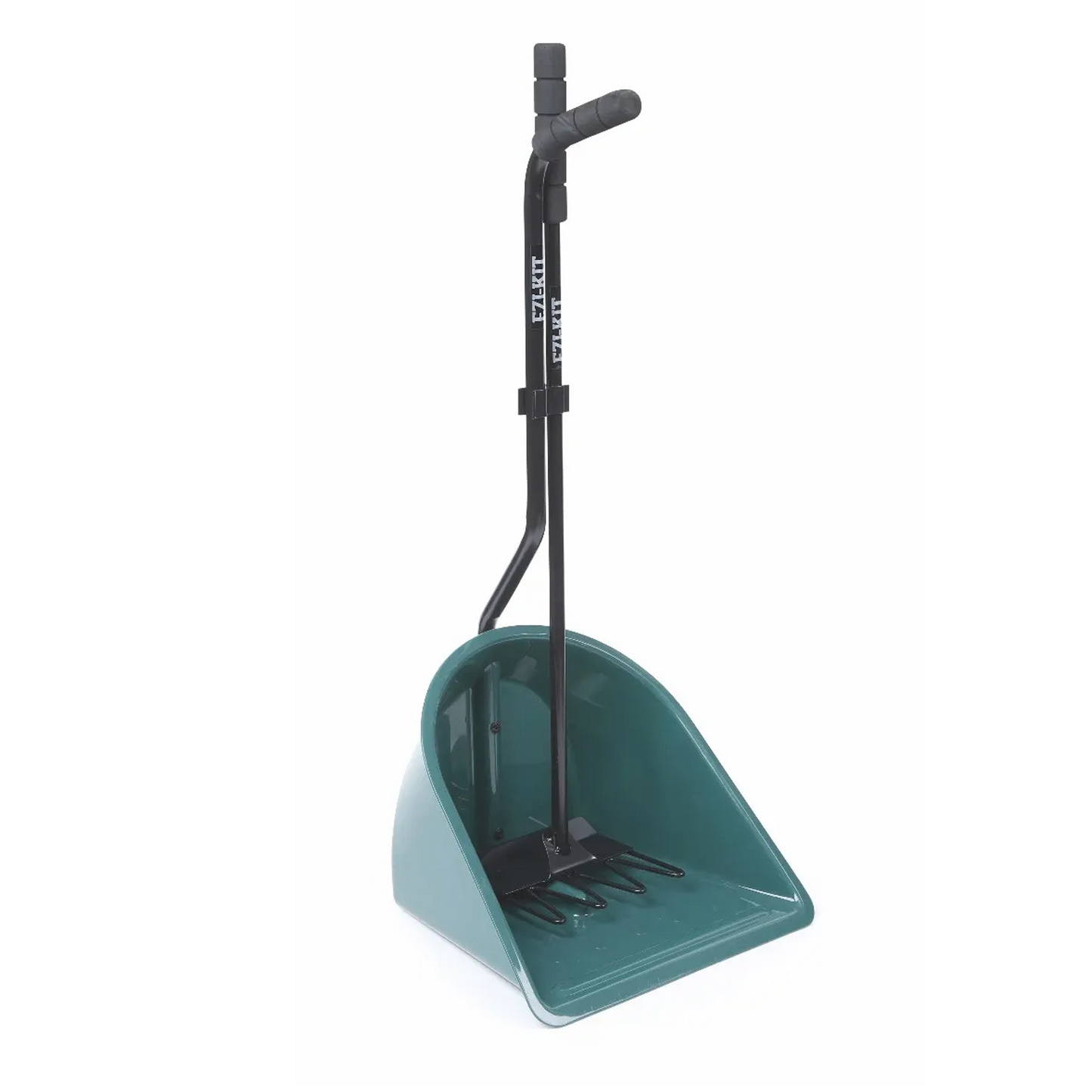 Ezi-Kit Manure Scoop