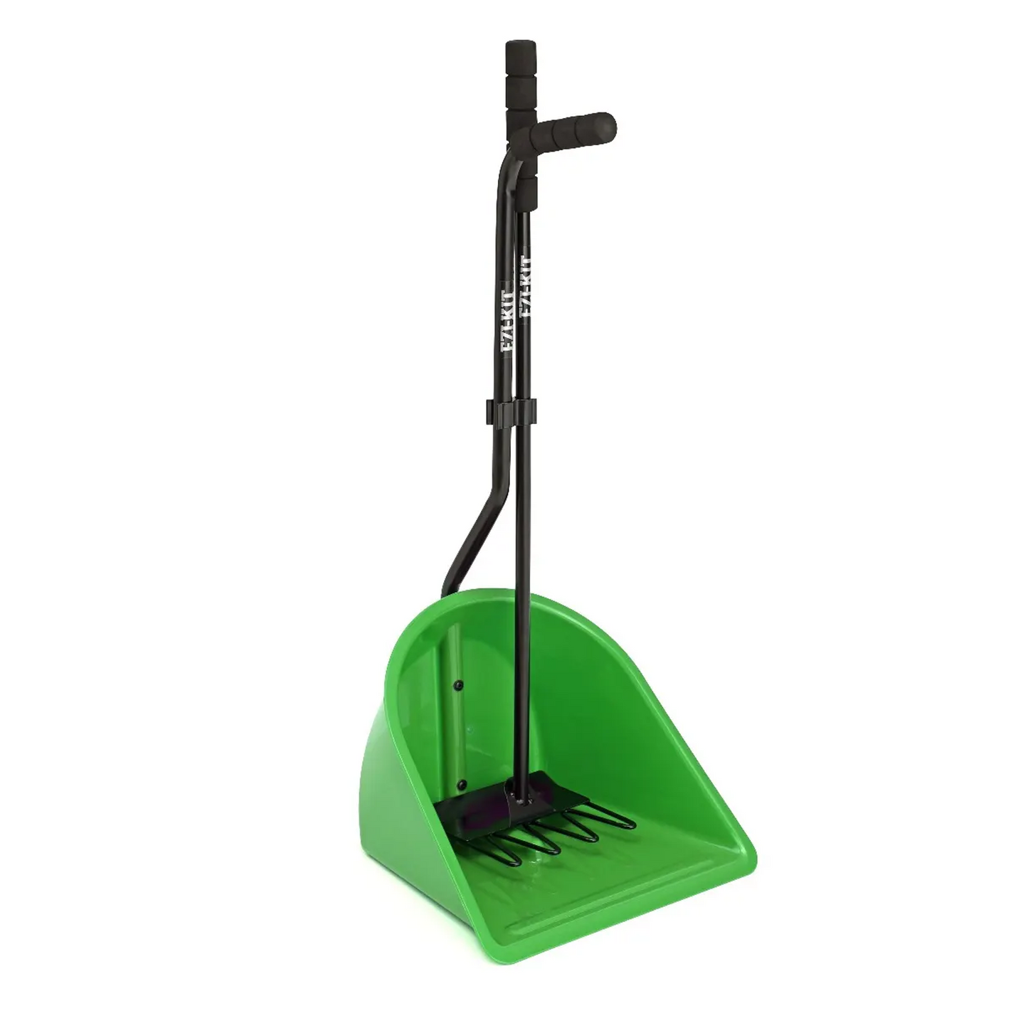 Ezi-Kit Manure Scoop