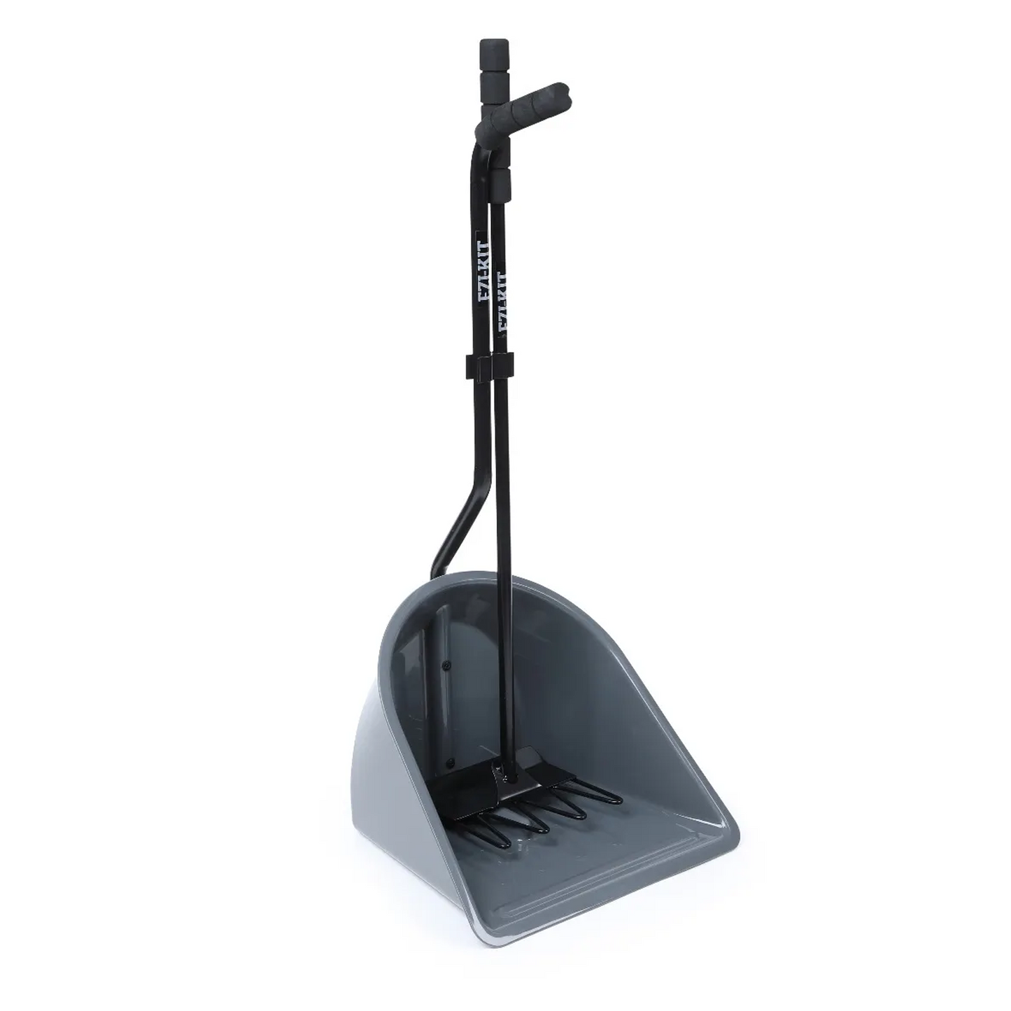 Ezi-Kit Manure Scoop
