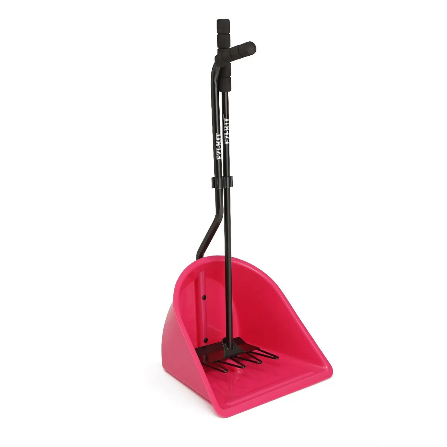 Ezi-Kit Manure Scoop