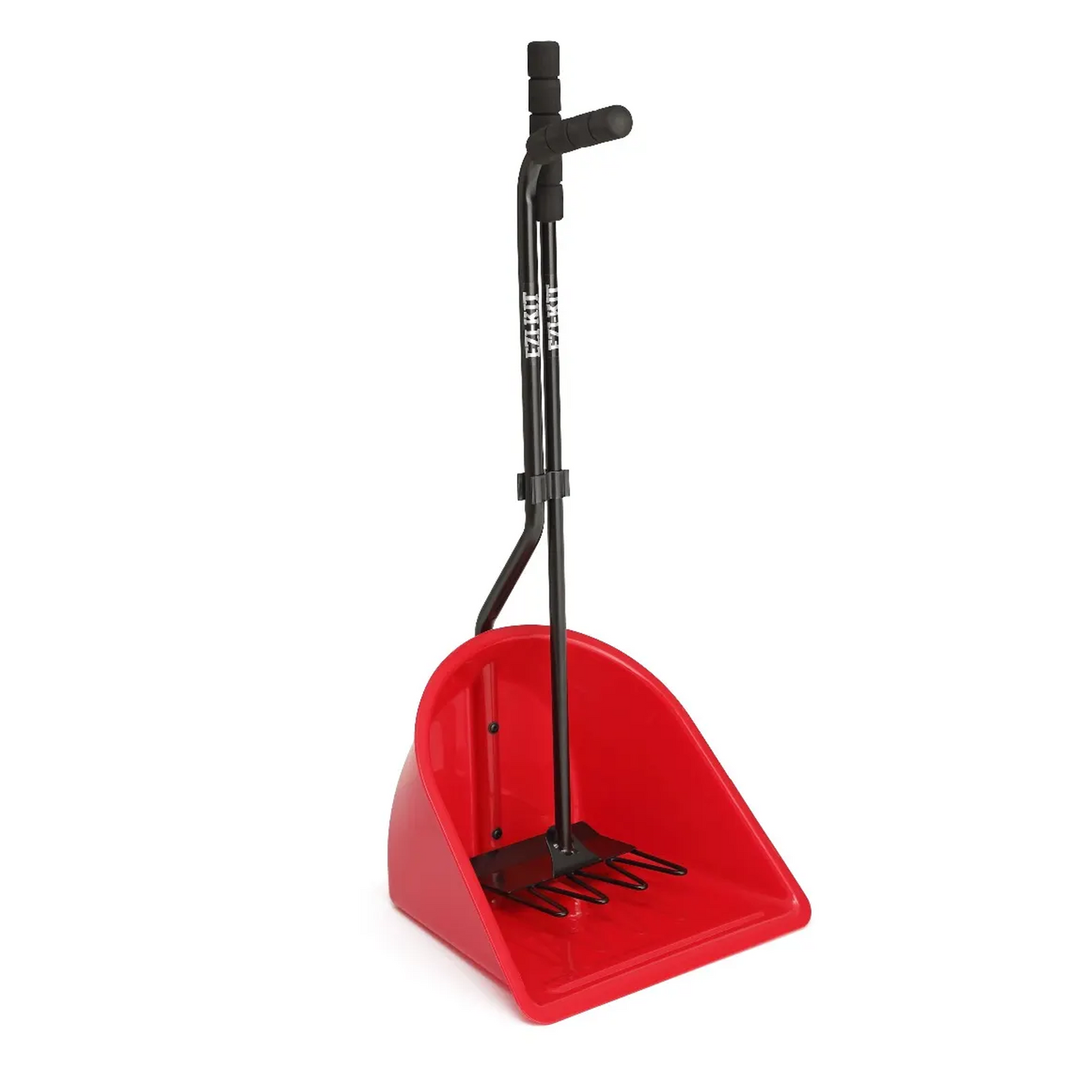 Ezi-Kit Manure Scoop