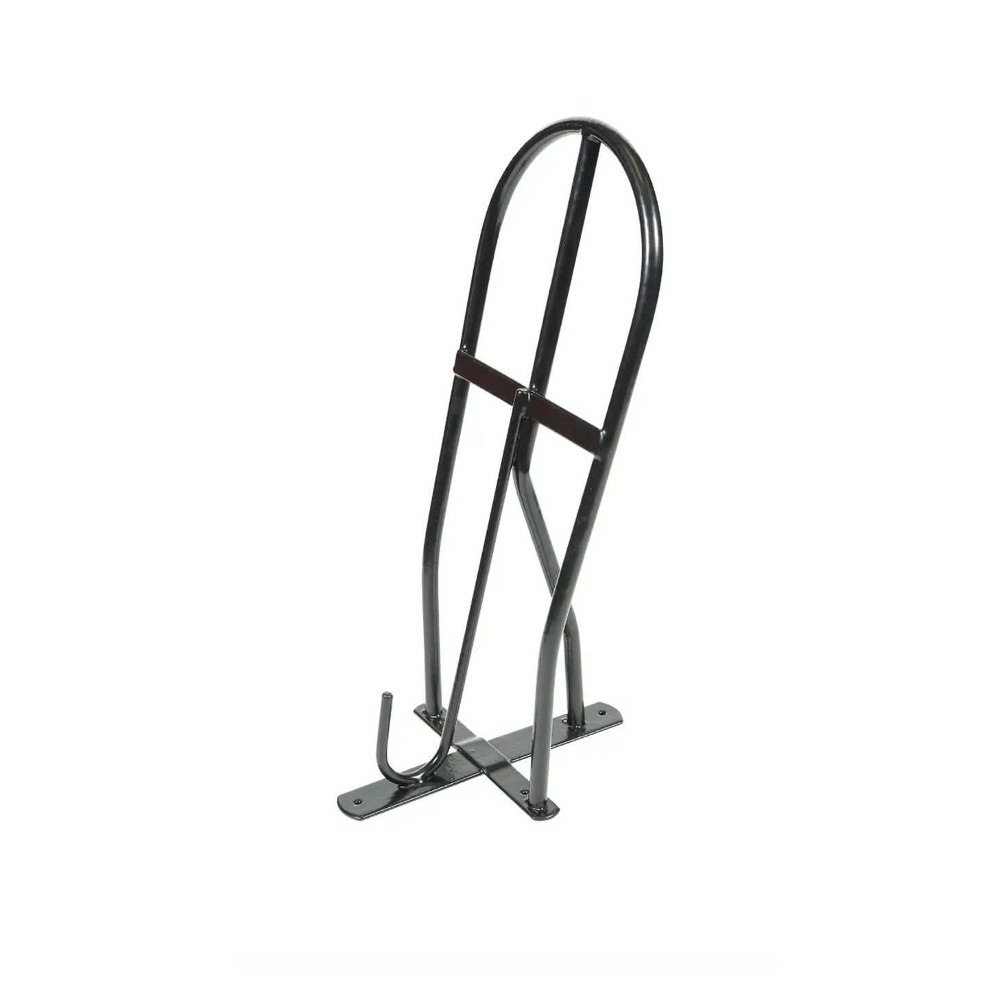 Ezi-Kit Saddle Rack
