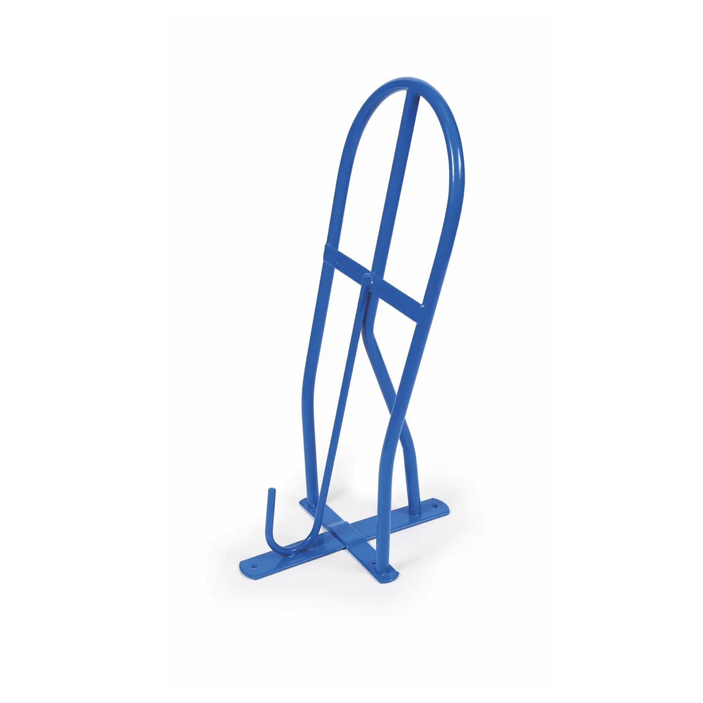 Ezi-Kit Saddle Rack
