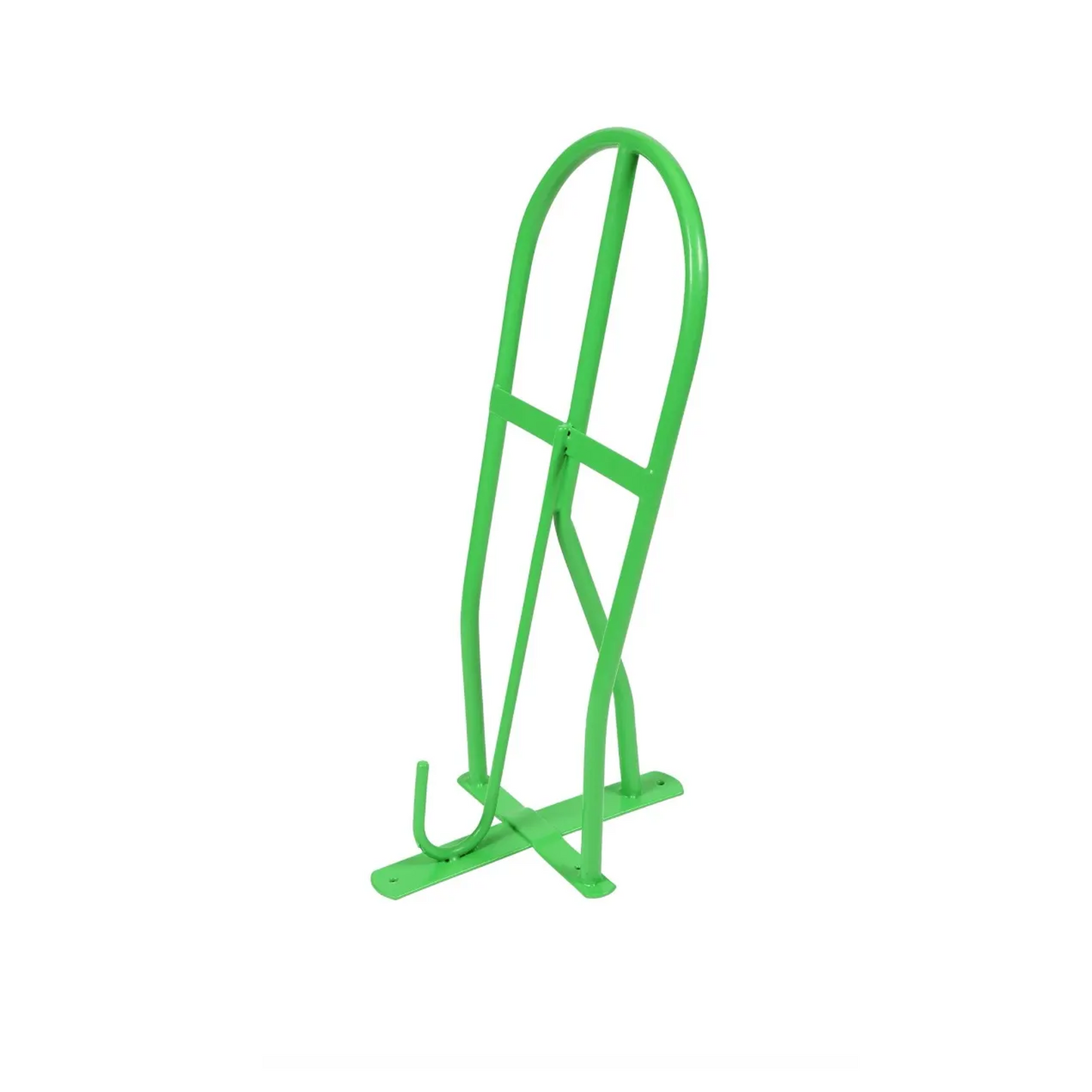 Ezi-Kit Saddle Rack