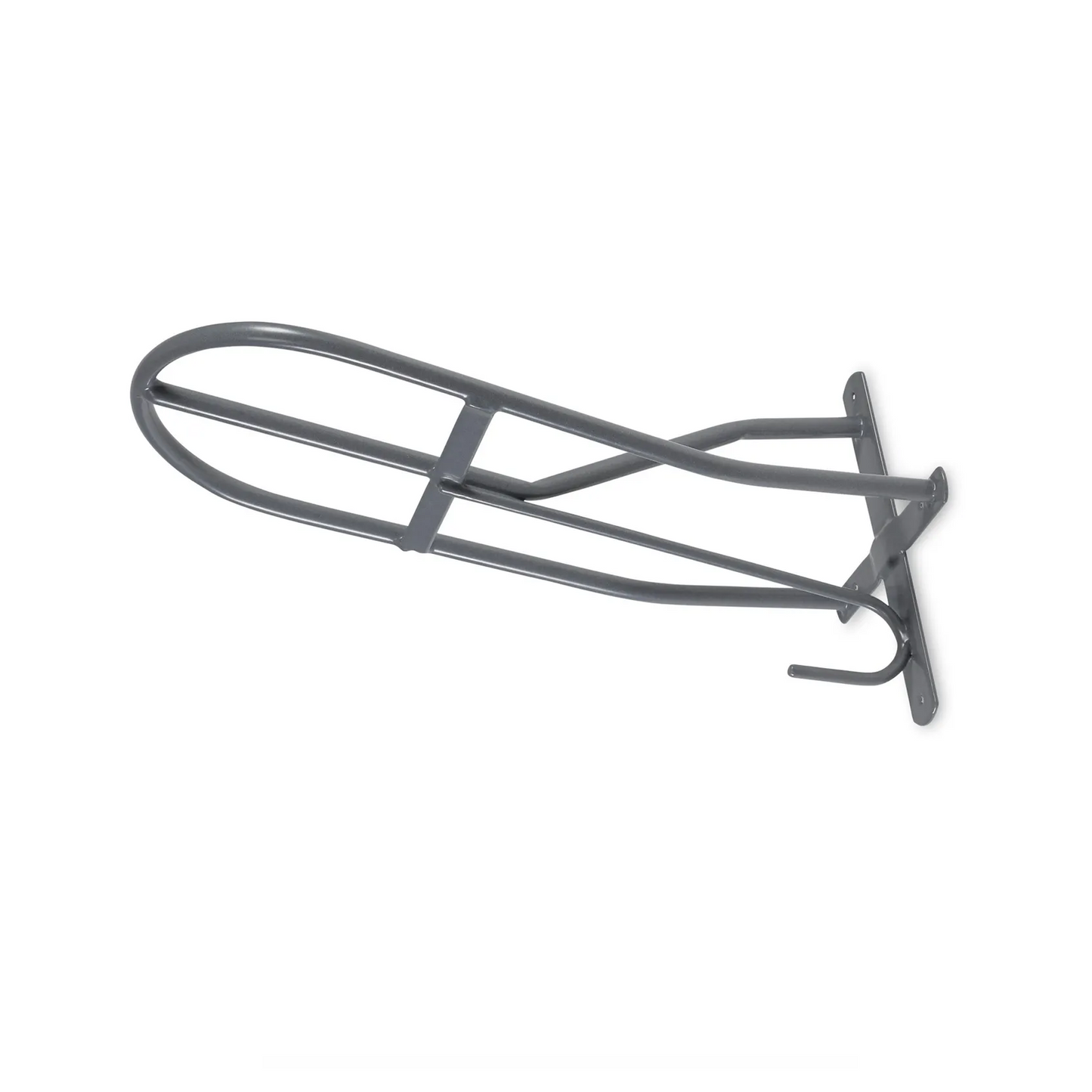 Ezi-Kit Saddle Rack
