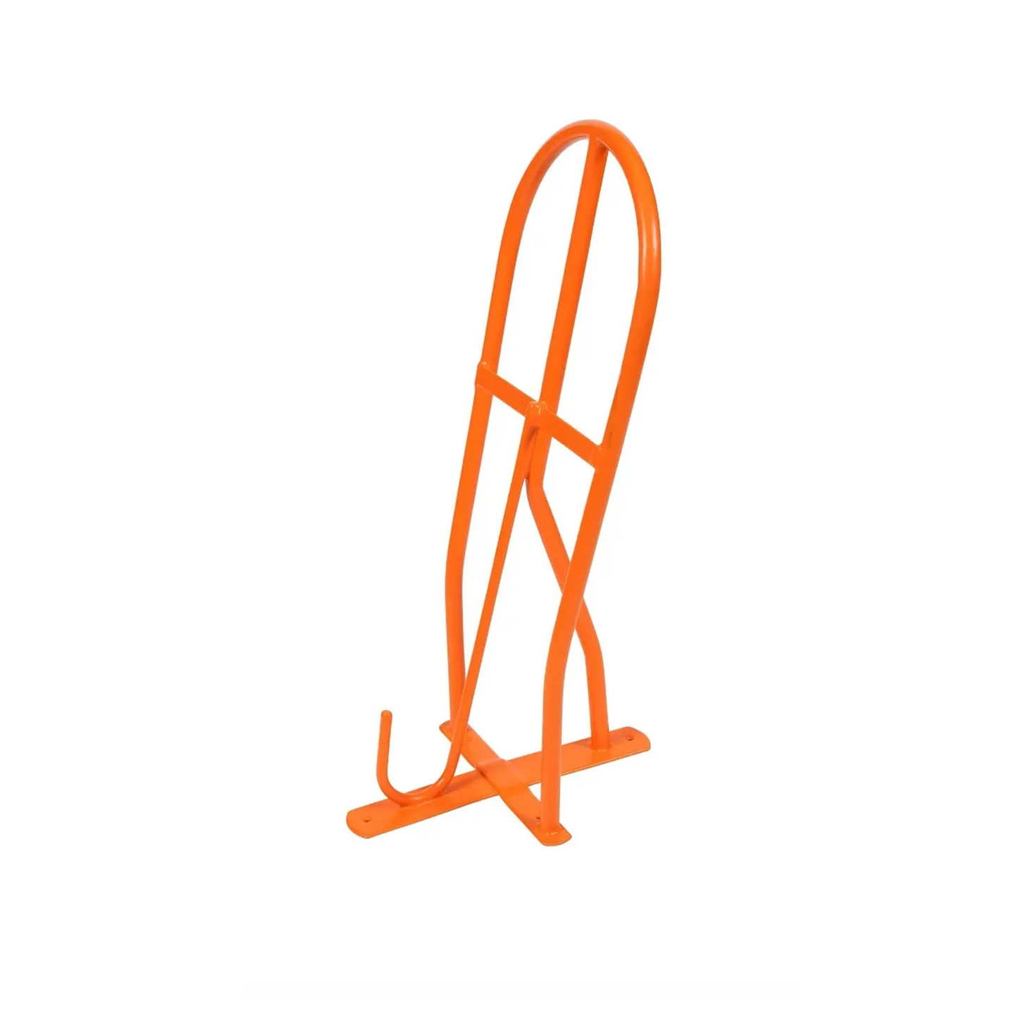 Ezi-Kit Saddle Rack