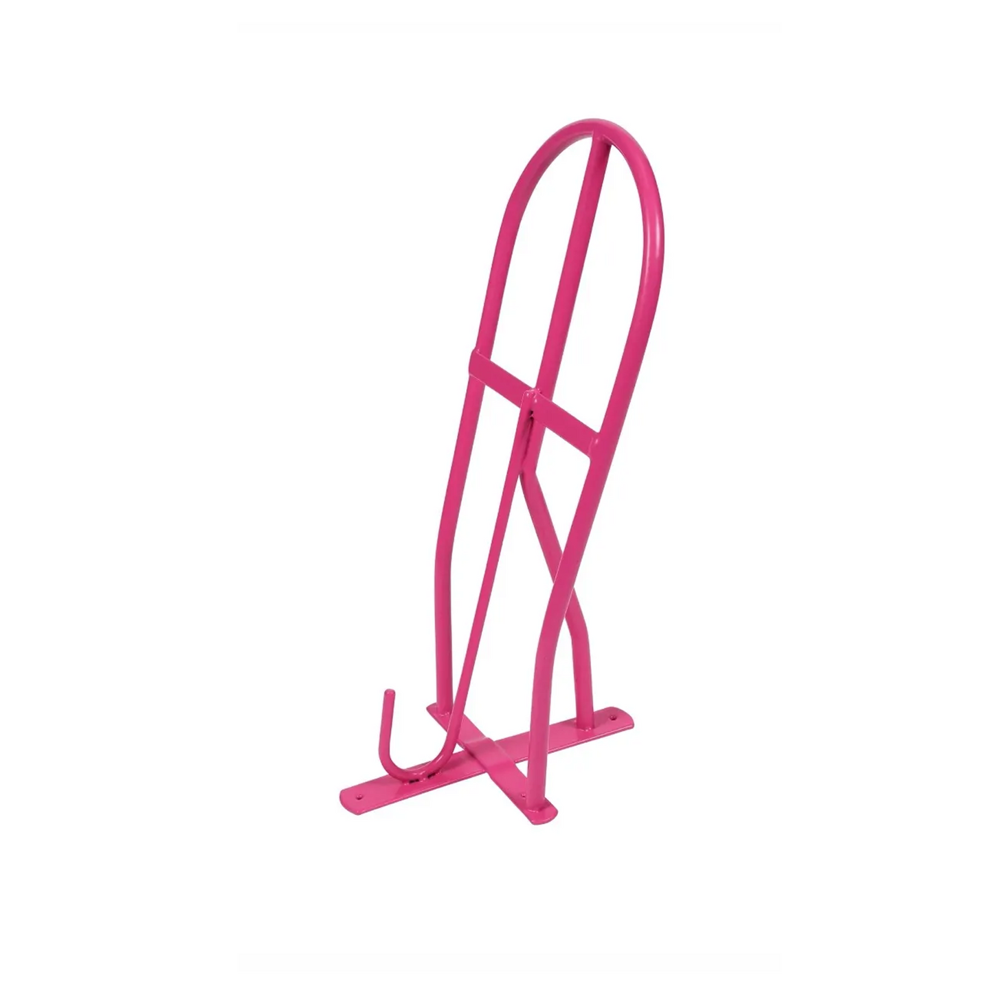 Ezi-Kit Saddle Rack
