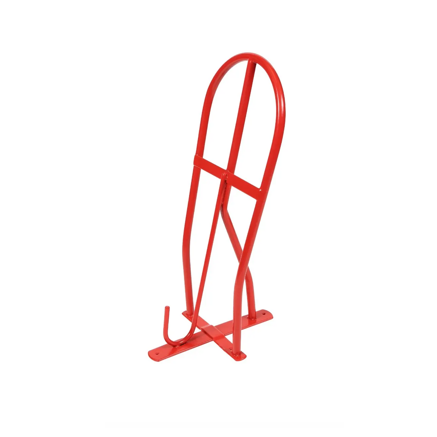 Ezi-Kit Saddle Rack