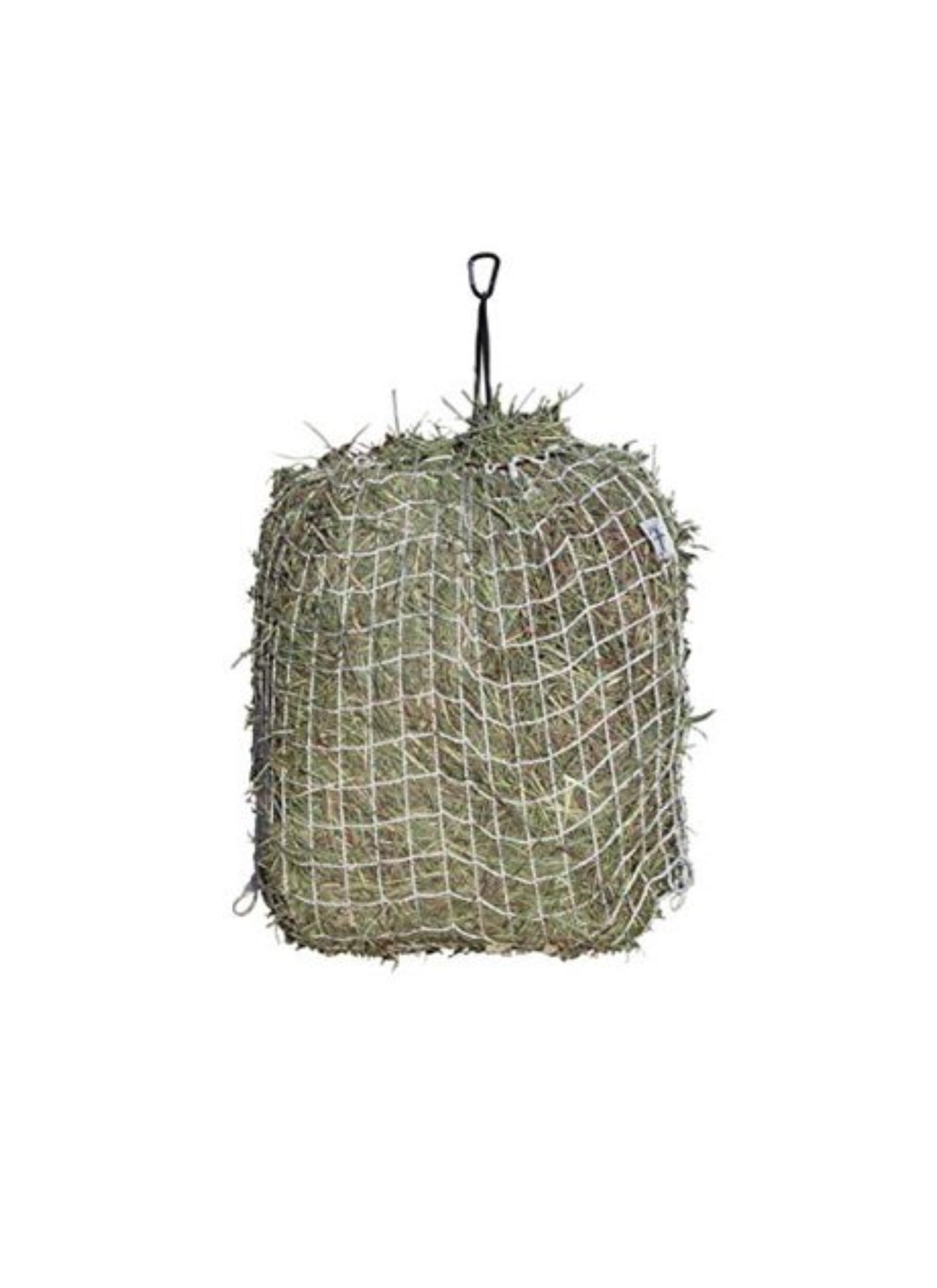 Freedom Feeder Mesh Mini filet de remorque