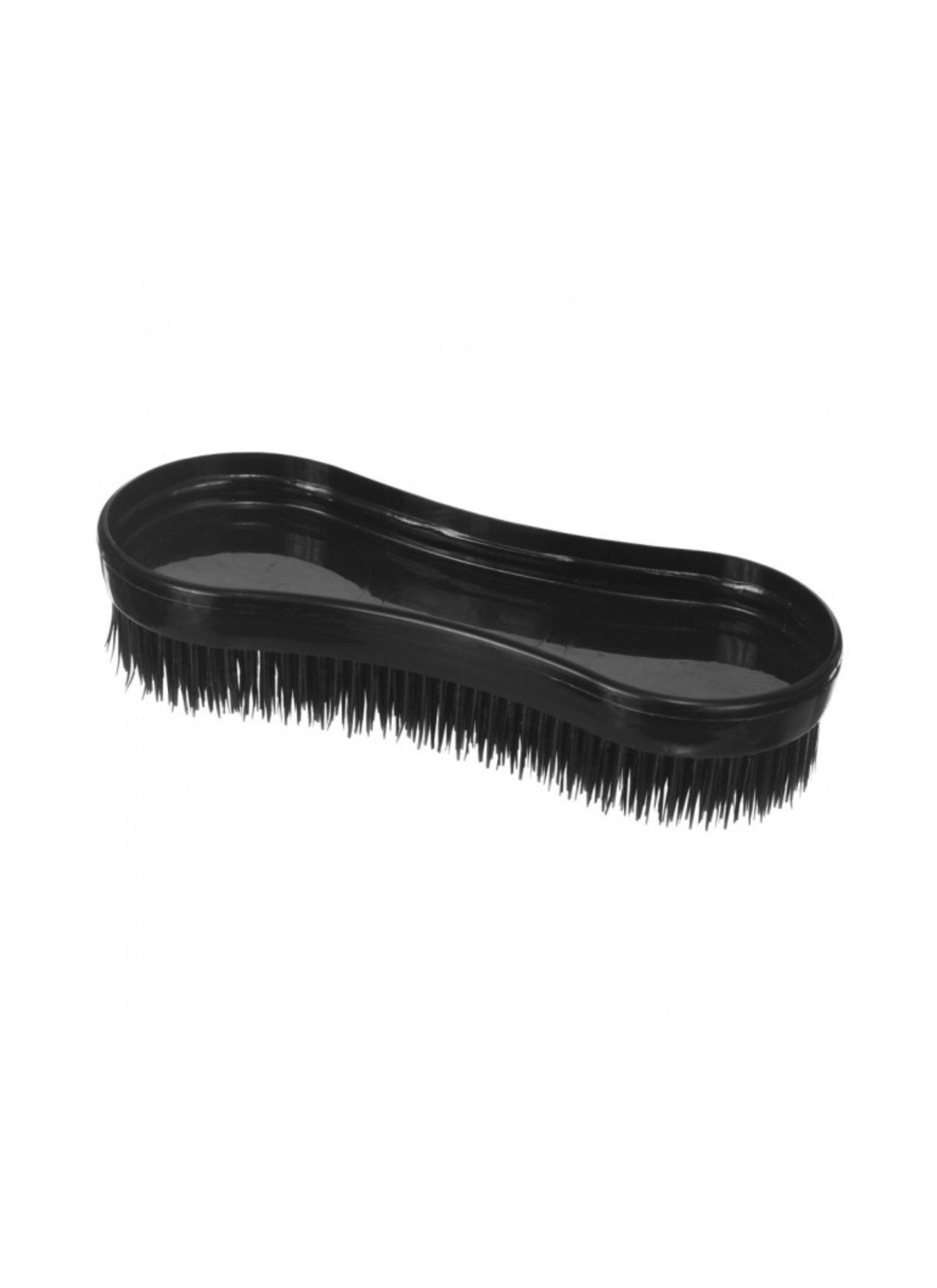 Brosse de toilettage Génie