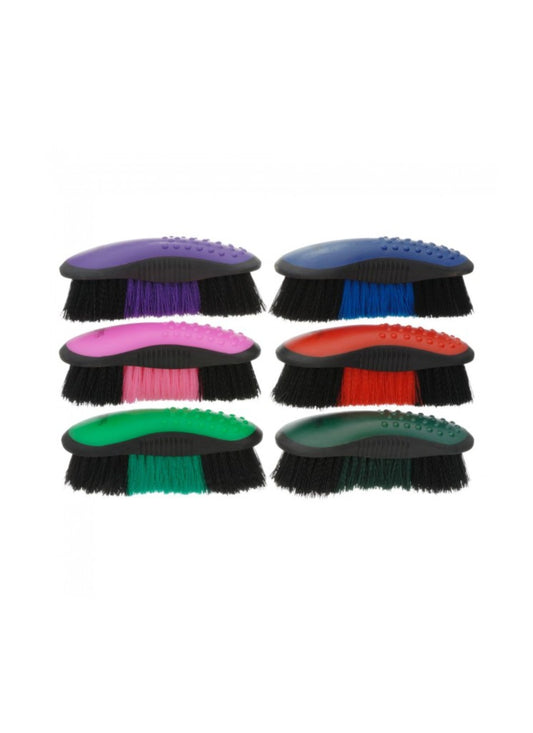 Pinceau de finition Great Grips