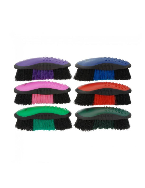 Brosse rigide Great Grips