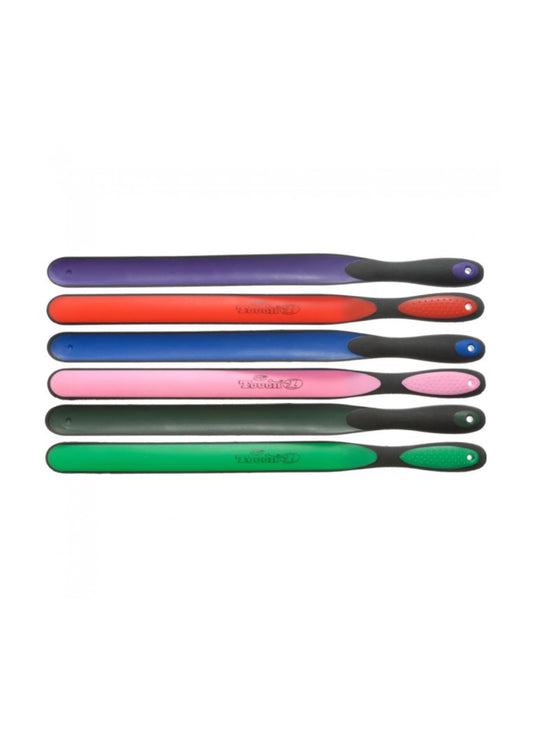 Grattoir à sueur Great Grips