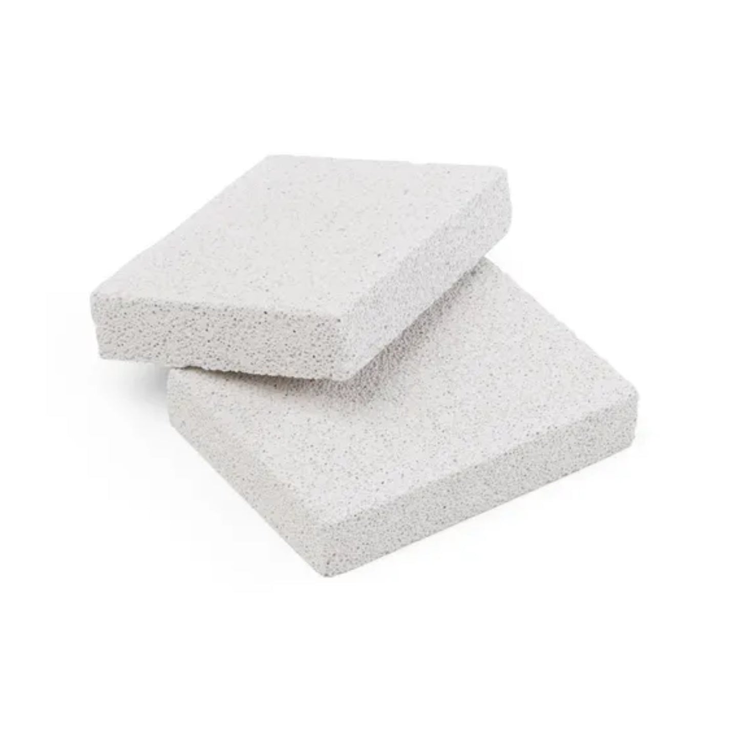 Ezi-Groom Grooming Blocks
