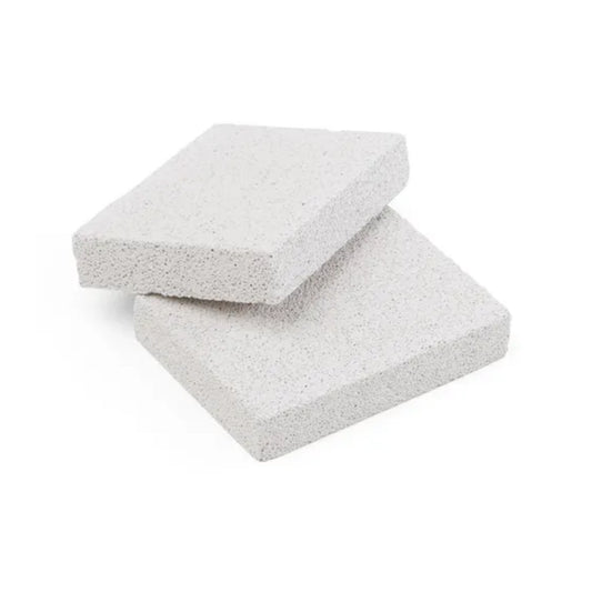 Ezi-Groom Grooming Blocks