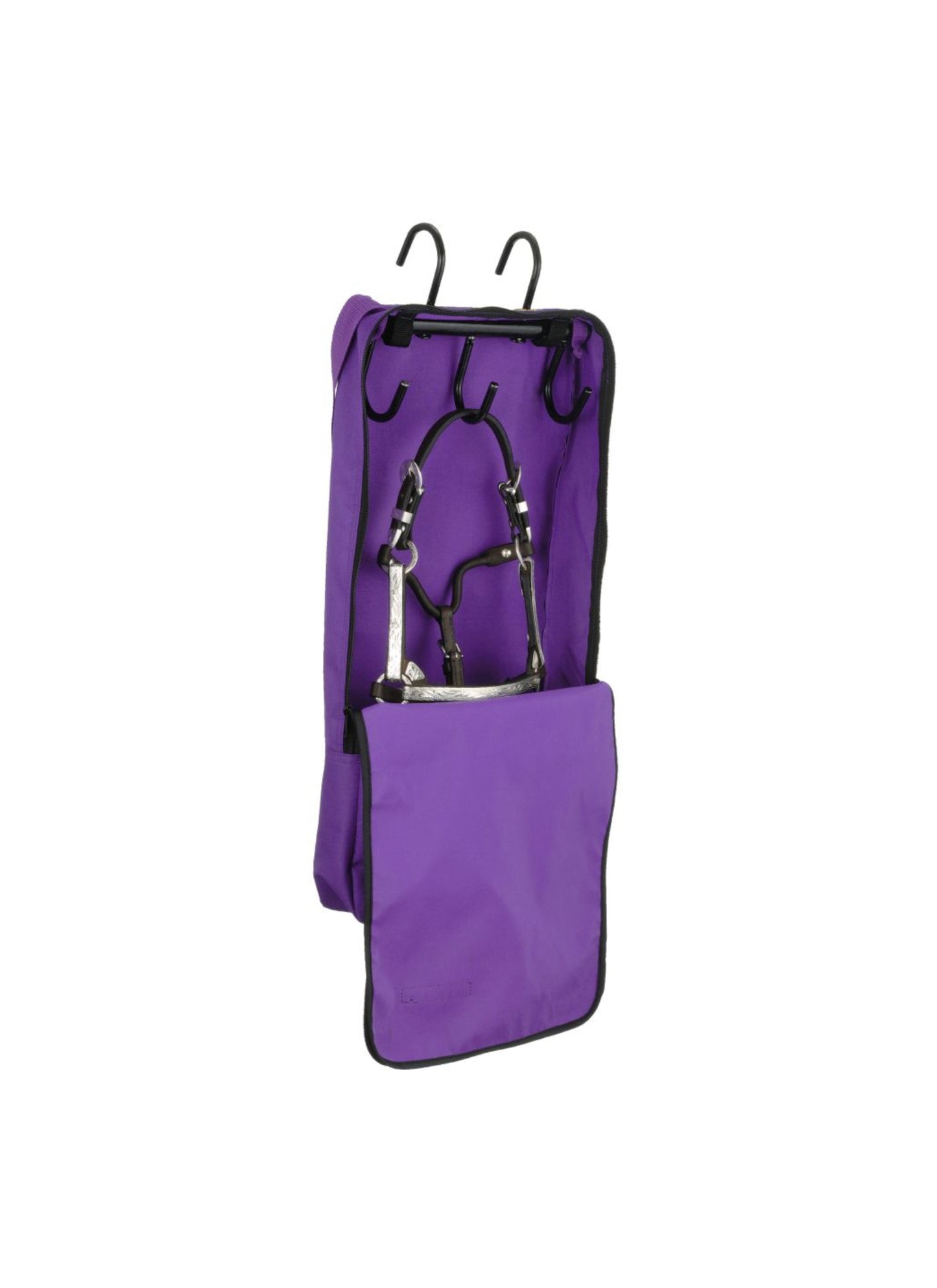 Mini licou et bride avec support