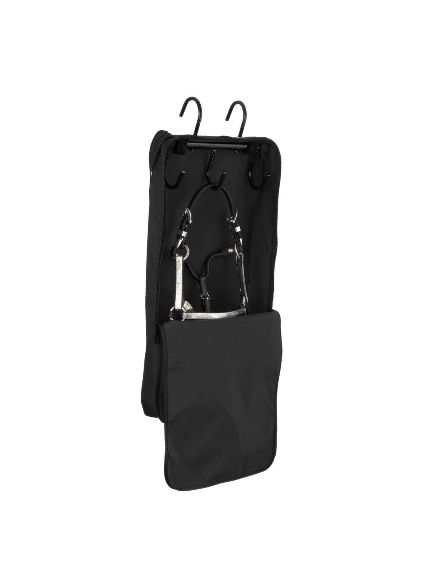 Mini licou et bride avec support