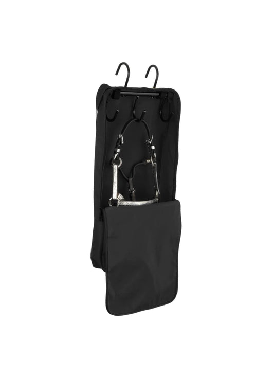 Mini licou et bride avec support