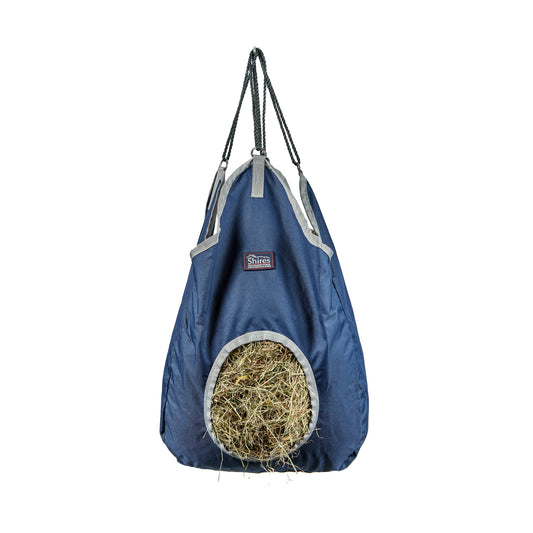 Hay Bag