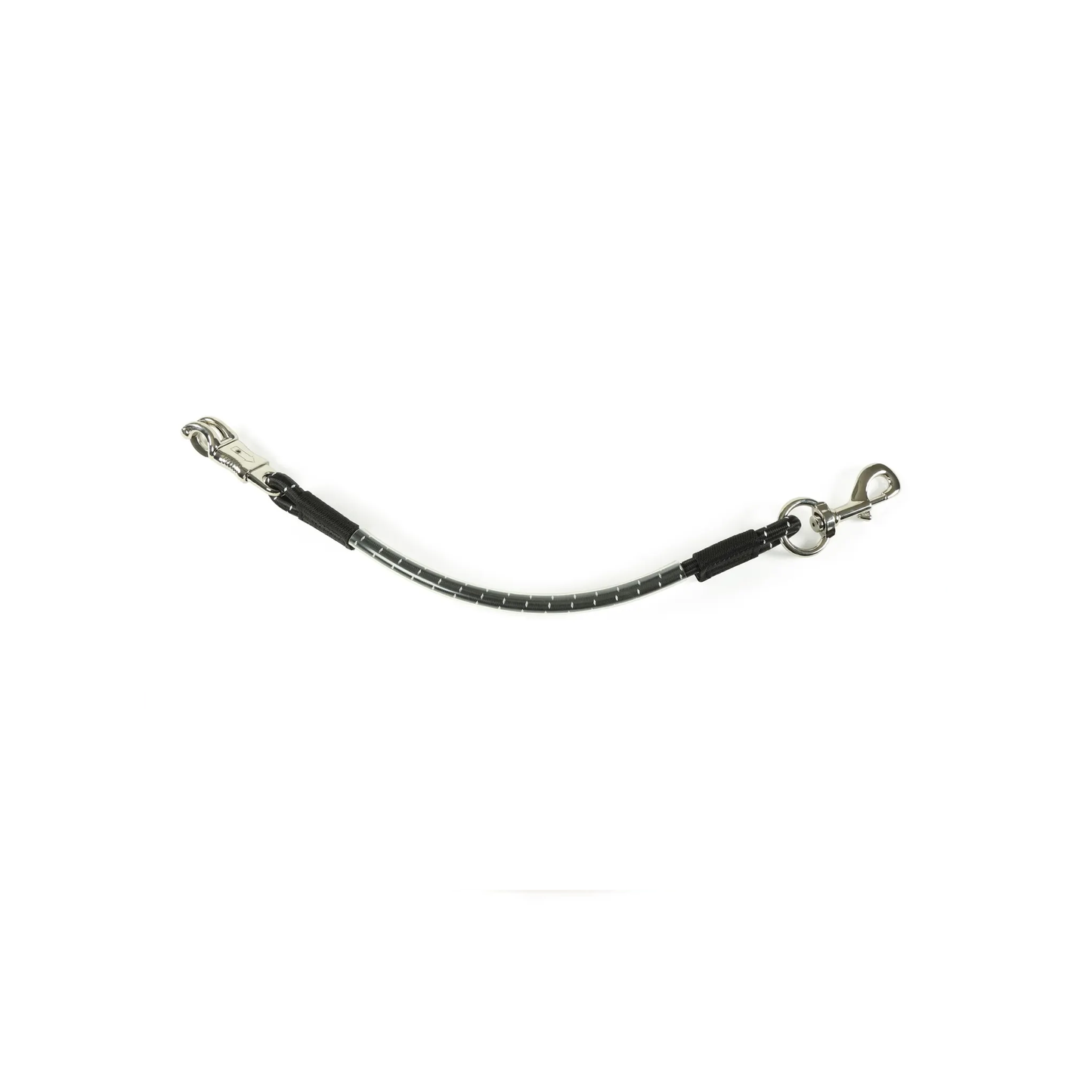 Heavy Duty Bungee Trailer Tie