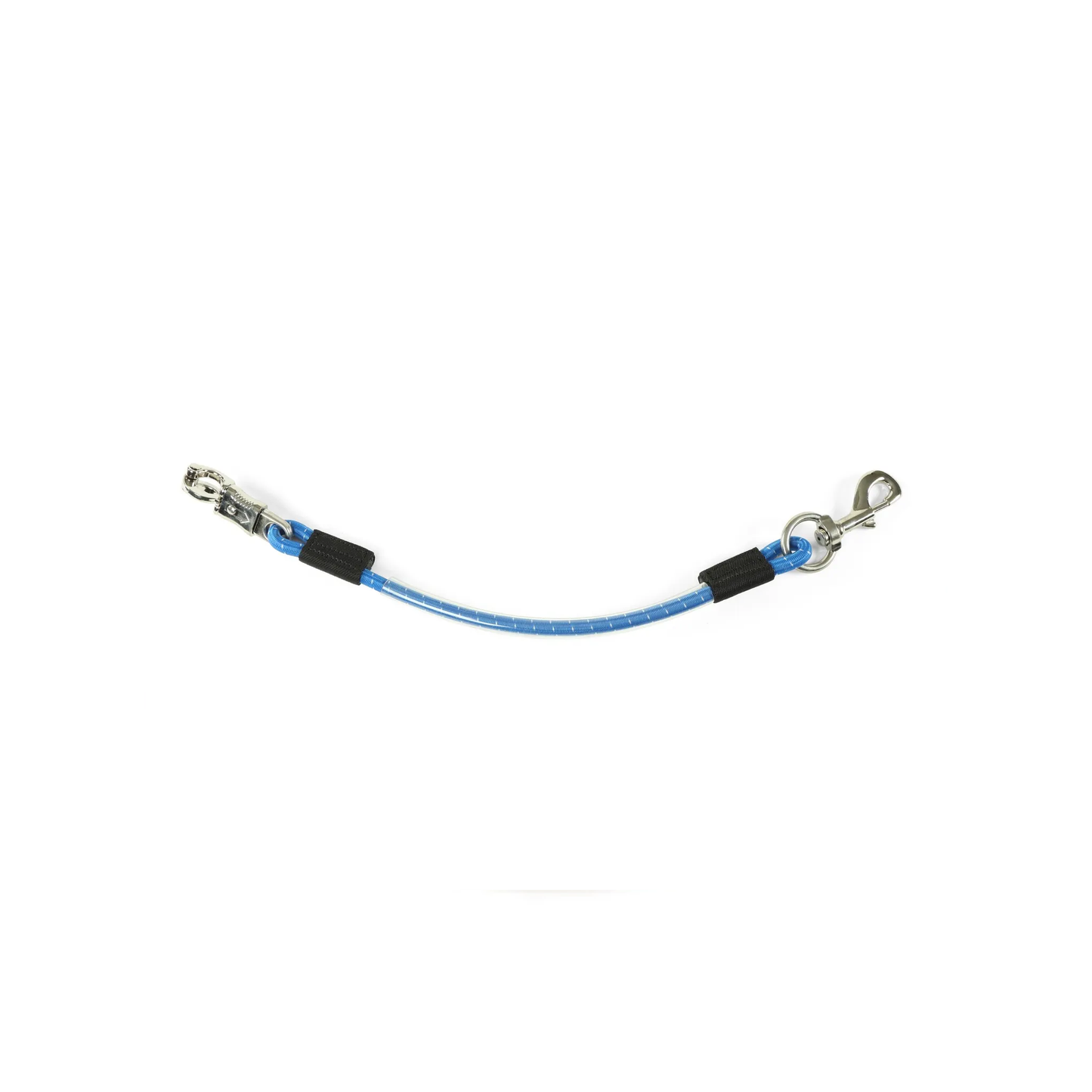 Heavy Duty Bungee Trailer Tie