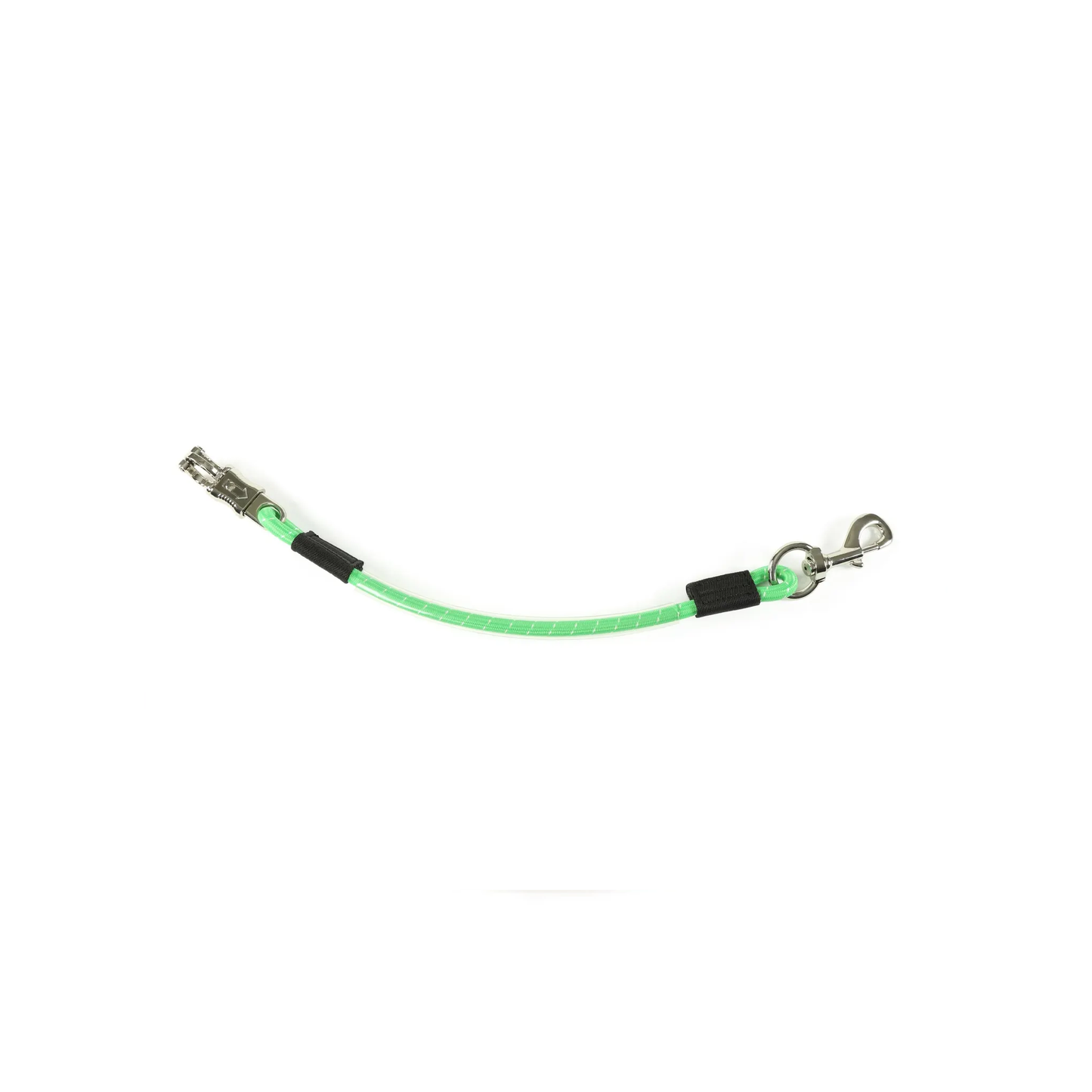 Heavy Duty Bungee Trailer Tie