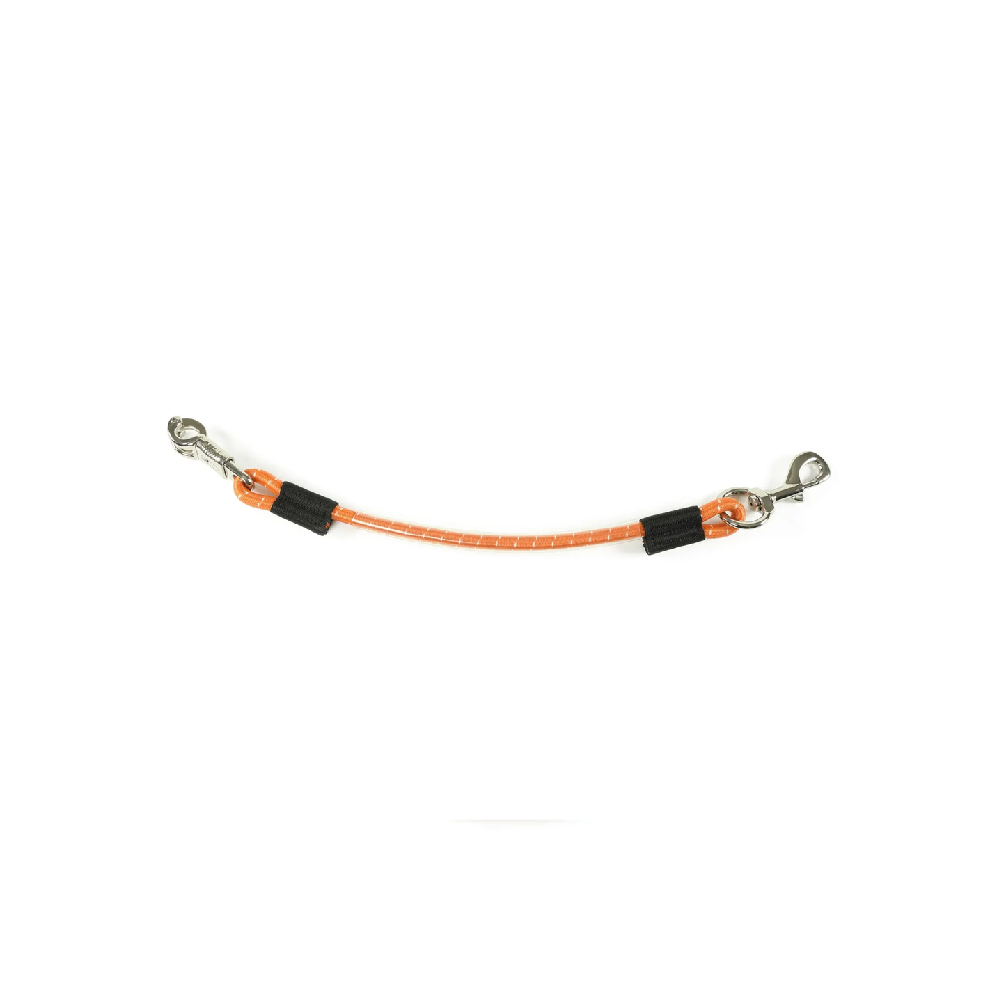 Heavy Duty Bungee Trailer Tie