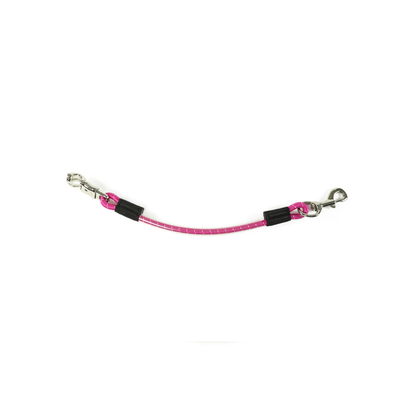 Heavy Duty Bungee Trailer Tie