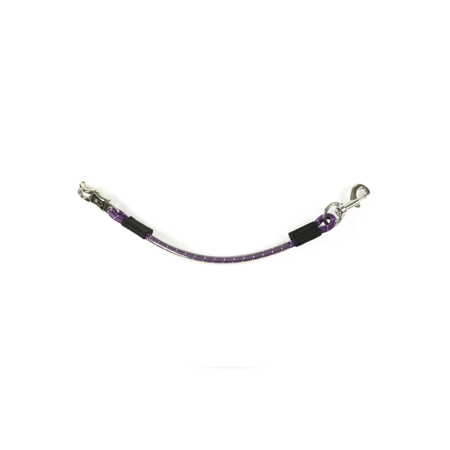 Heavy Duty Bungee Trailer Tie