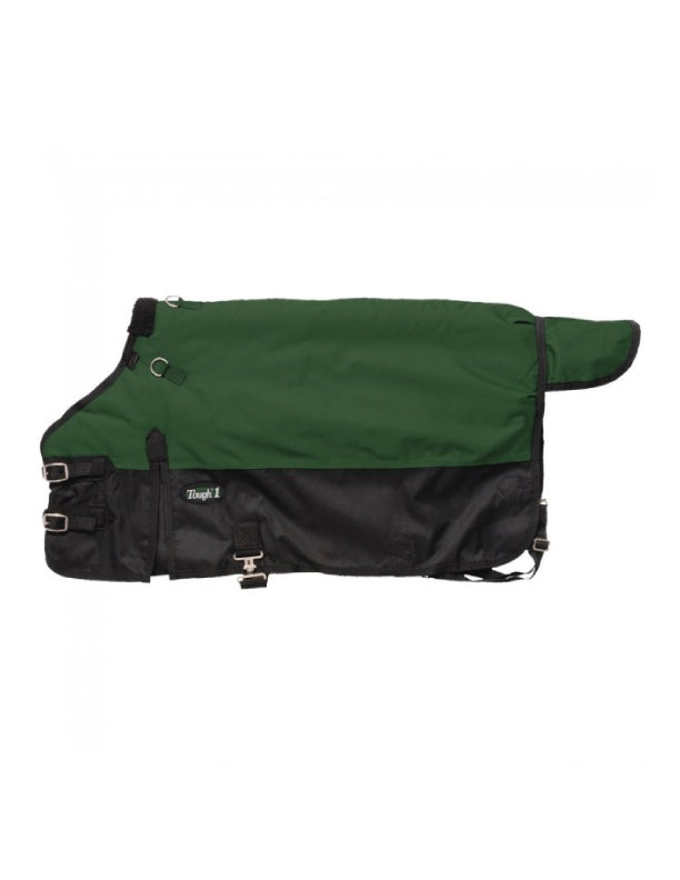 Mini couverture d'aiguillage miniature en poly imperméable 600D