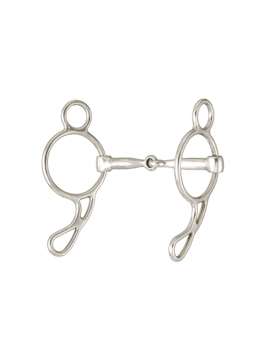 Mini Merveille Bit