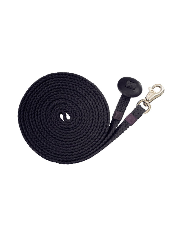 Lunge Line Pro Coton
