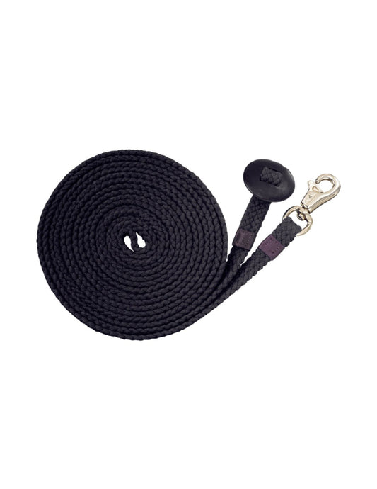 Lunge Line Pro Coton