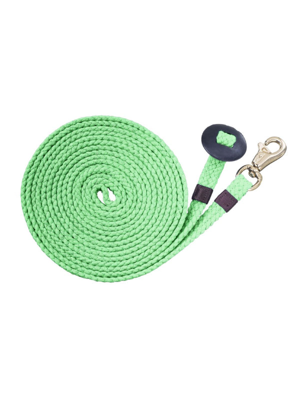 Lunge Line Pro Coton