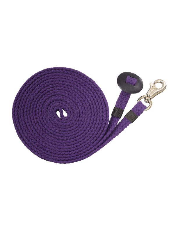 Lunge Line Pro Coton