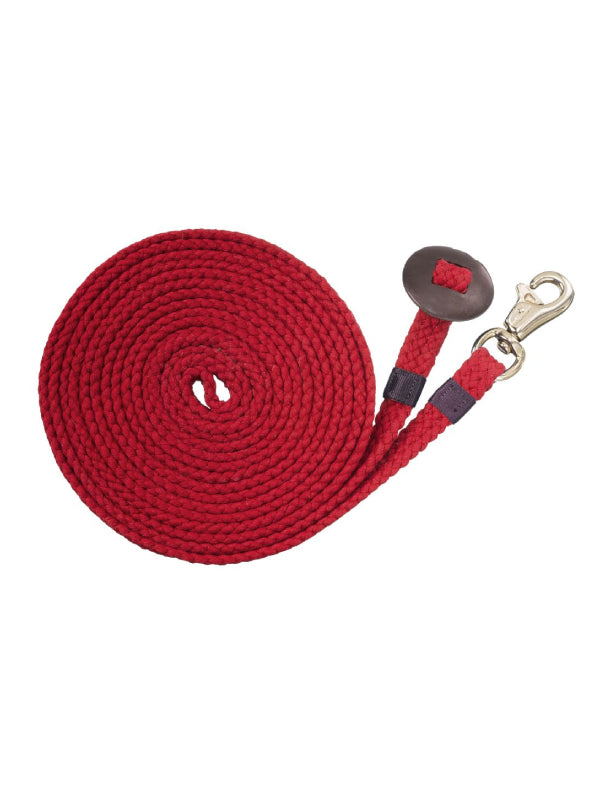 Lunge Line Pro Coton