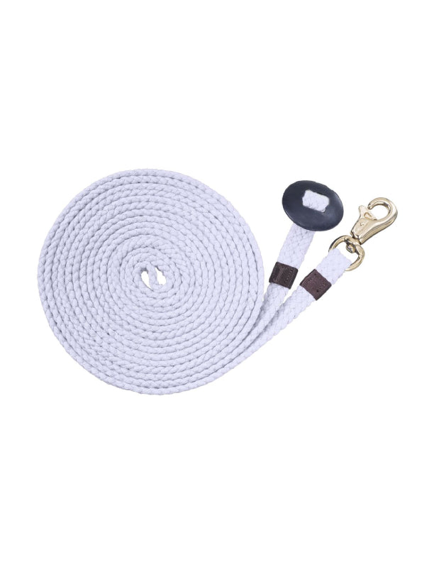 Lunge Line Pro Coton