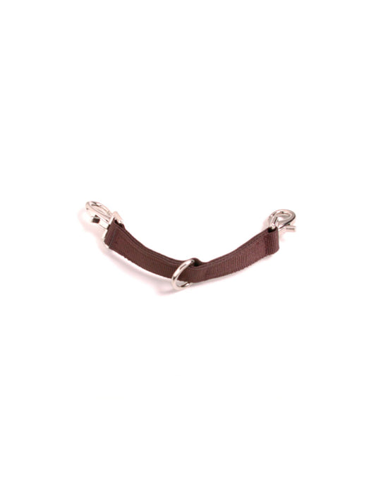 Sangle de longe en nylon