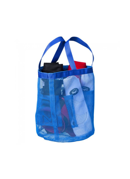 Sac fourre-tout en filet